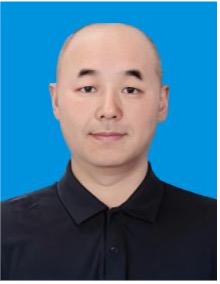 Zhicheng Wang